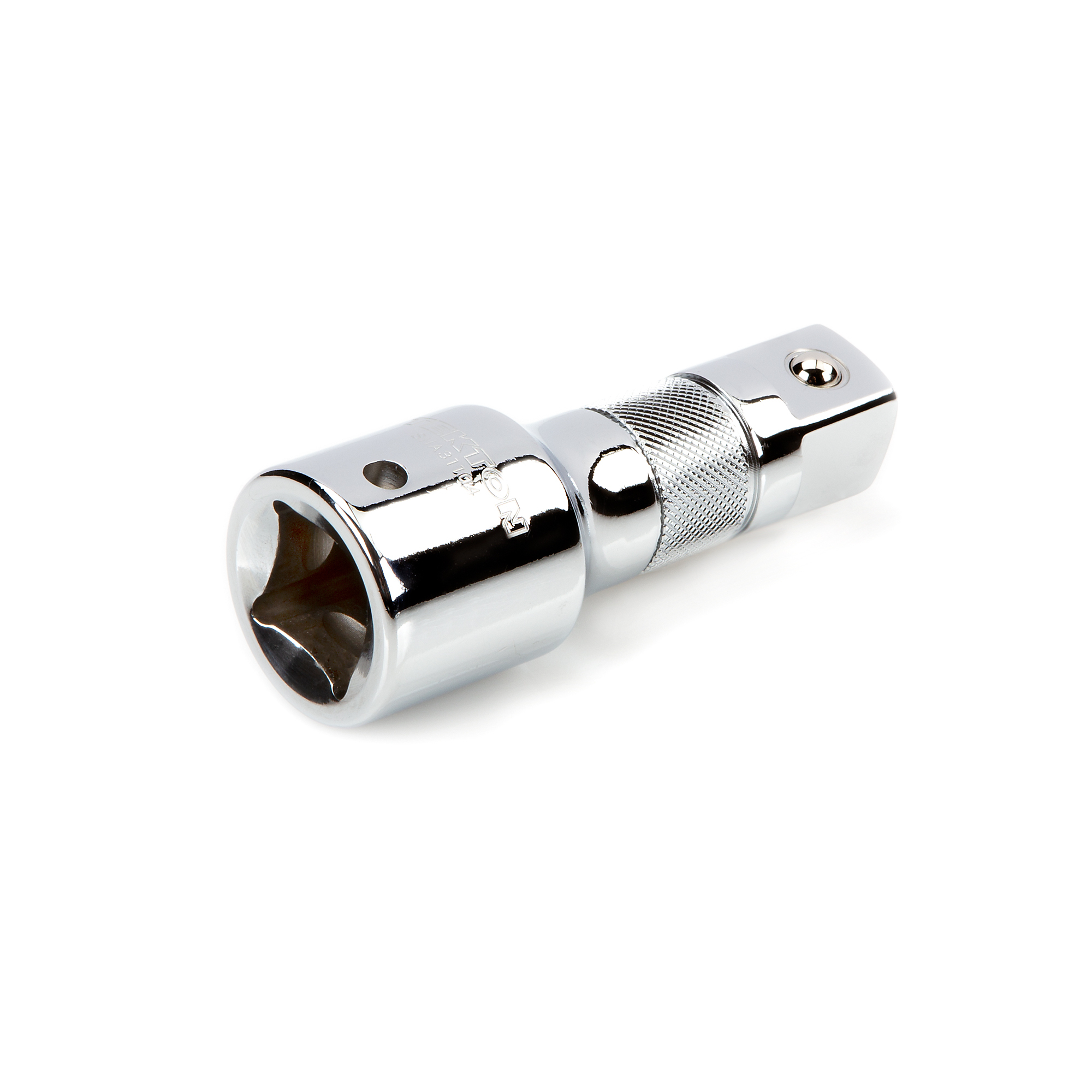 TEKTON 3/4 Inch Drive x 4 Inch Extension | SHA31104